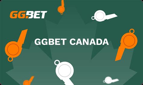 ggbet canada